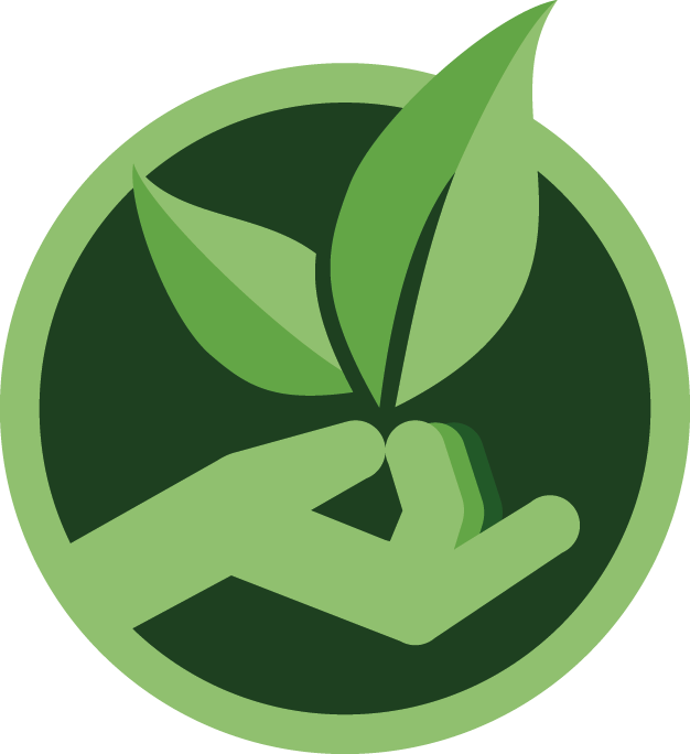 Eco-logo